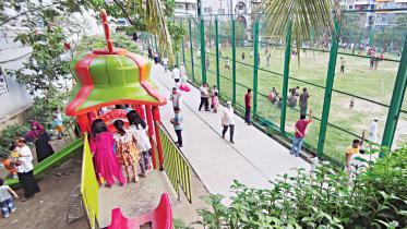 hazi-abdul-alim-playground-1.jpg