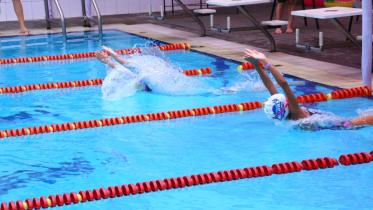 photo-1_swimming.jpg