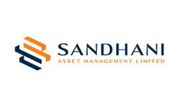 sandhani-asset-mangement.jpg