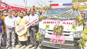 editorial_2_-_app-based_ambulance_service_in_lakshmipur_-_prothom_alo.jpg