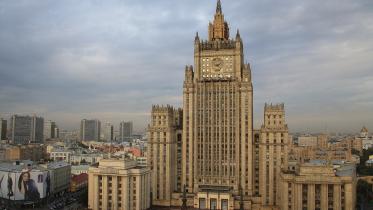 mid_building_16_september_2010.jpg