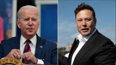 biden-musk.jpg