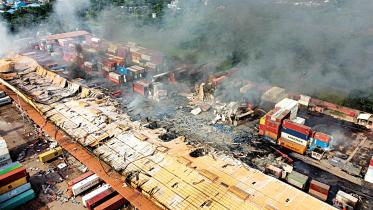 fire-at-sitakunda.jpg