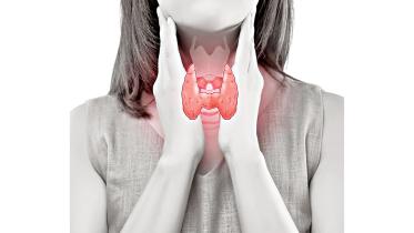 thyroid-nodules.jpg