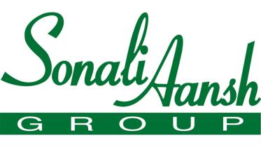 sonali-aansas-profits.jpg