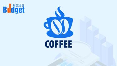 coffee-01.jpg