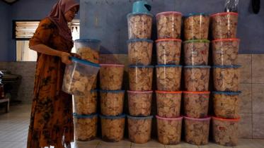 indonesians-pay-price-of.jpg