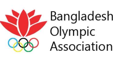bangladesh-olympic-association-boa.jpg