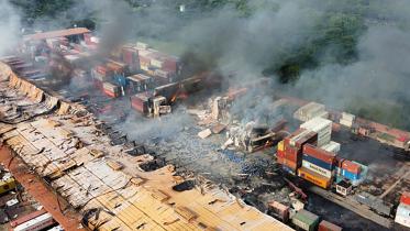 ctg_depot_fire-web.jpg