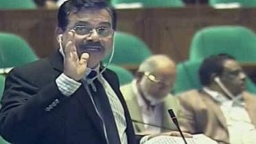 bnp-mp-harun