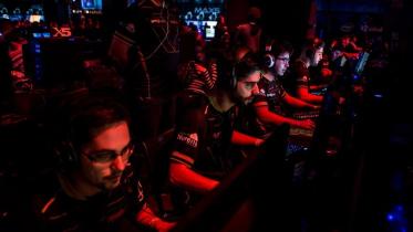 esports_tourney.jpg