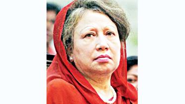 khaleda.jpg