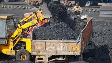 india-issues-6m-tonnes.jpg