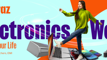 photo_daraz_to_host_electronics_week_campaign_once_again.png