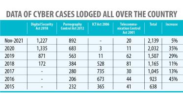 cybercrime-1.jpg