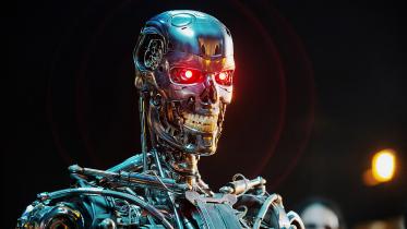 170616-terminator-mn-1700.jpg
