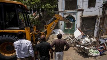 india-house-bulldozer-muslim