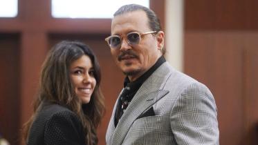 camille-vasquez-johnny-depp_ap_image.jpg