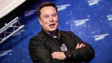 elon_musk_embarassment.jpg