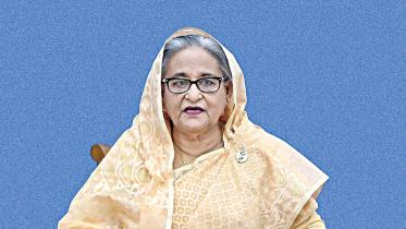pm-hasina.jpg