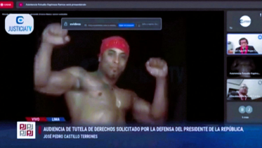 stripper_web.png