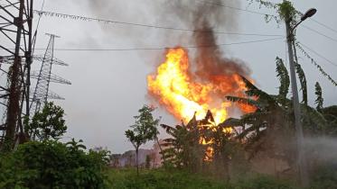 fire-nganj.jpg