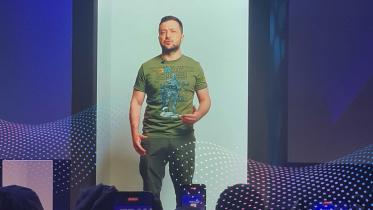 zelensky hologram.jpg