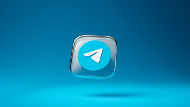 telegram.png