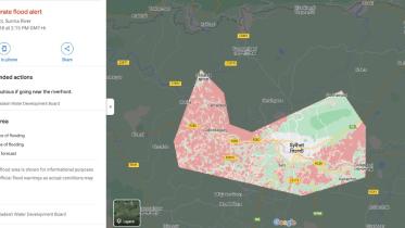bangladesh_live_flood_tracking_google_satellite_view.jpg