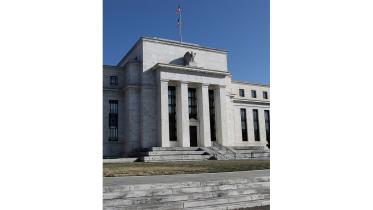 fed-vows-unconditional.jpg