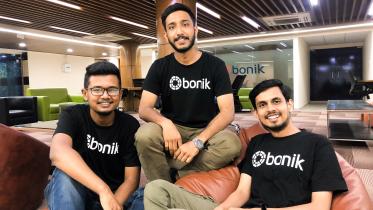 bonik_co-founders.jpg