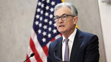 fed-official-supports-another.jpg