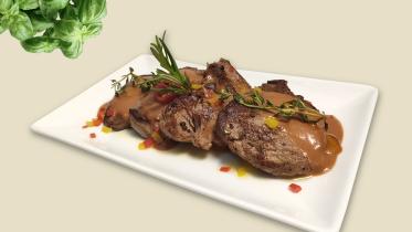 Amazing Buffet Offers at Radisson Blu Dhaka Water Garden