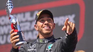 lewis_hamilton_third.jpg