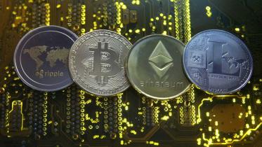 crypto-industry-fears-contagion-as.jpg