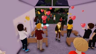 meta_wedding.jpg