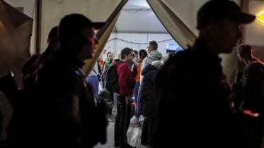ukrainian-refugee-influx.jpg