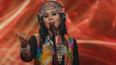 coke_studio_1.jpg