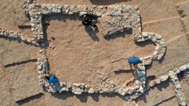 ancient-mosque-israel-web