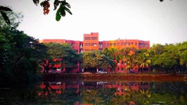 ju_registrar_building