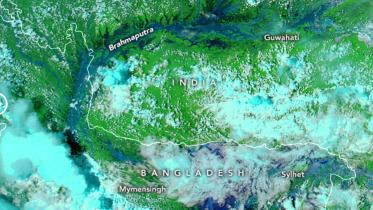 NASA Image of Sylhet Flood.jpg