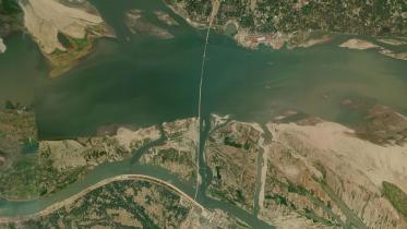 padma_bridge-2.jpg
