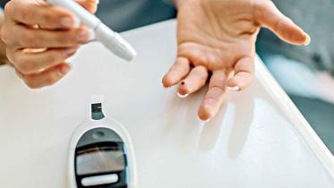 blood-sugar-affect-body.jpg