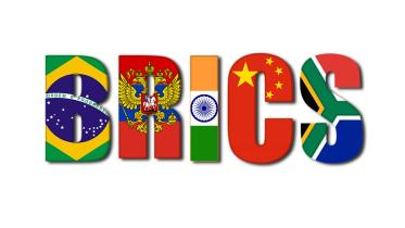 brics.jpg
