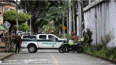 colombia-prison-riot.jpg