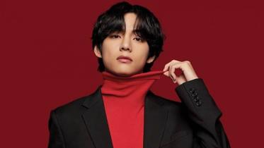 bts_v_1631093884.jpg