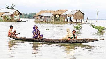 flood-in-sylhet.jpg