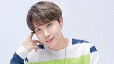 do-you-know-j-hope-was-part-of-an-underground-dance-team-called-neuron-we-bet-you-didnt-know-this-deets-inside-920x518.jpg