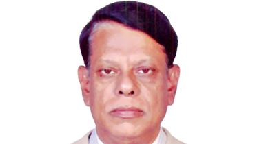fakhrul-imam.jpg