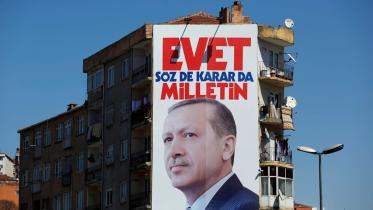 istanbul.jpg